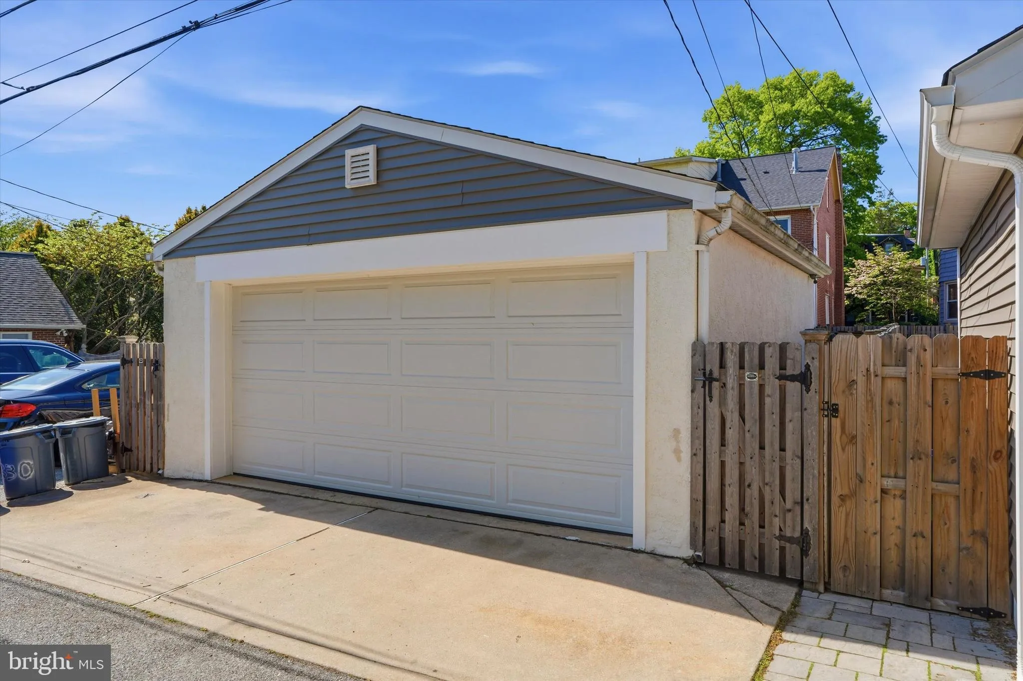 Additional image 94 of 328 Dean Street, West Chester, PA 19382