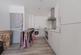 Prospect Hill, Redditch B97 photo 5