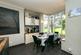 Westover Road, Leeds, West Yorkshire photo 4