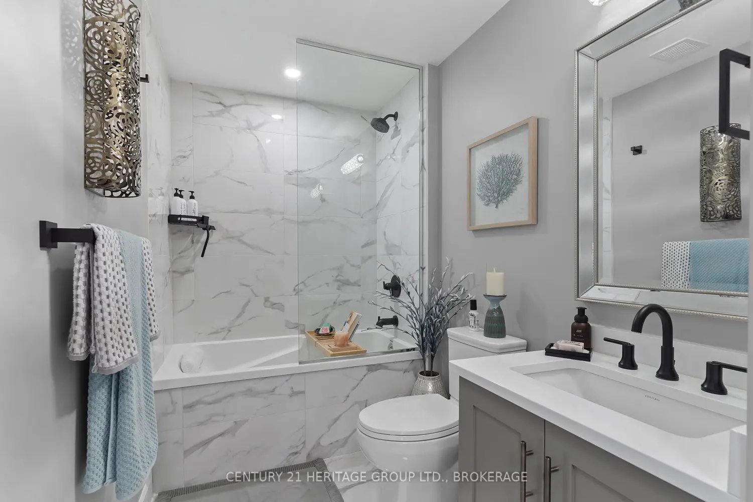 Additional image 14 of 129B South Street 217