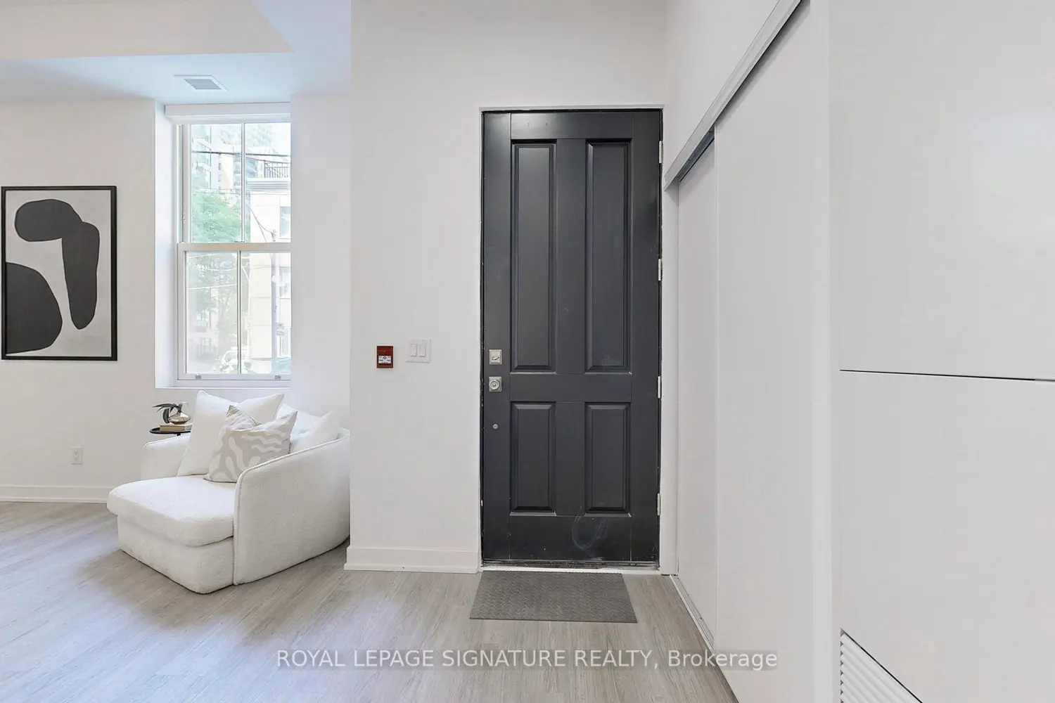 81 Shuter Street photo 4