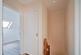 Additional image 13 of La Rue Mahier, Jersey JE3