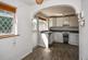 Additional image 5 of 12 Calvin Close, Wombourne, Wolverhampton, South Staffordshire