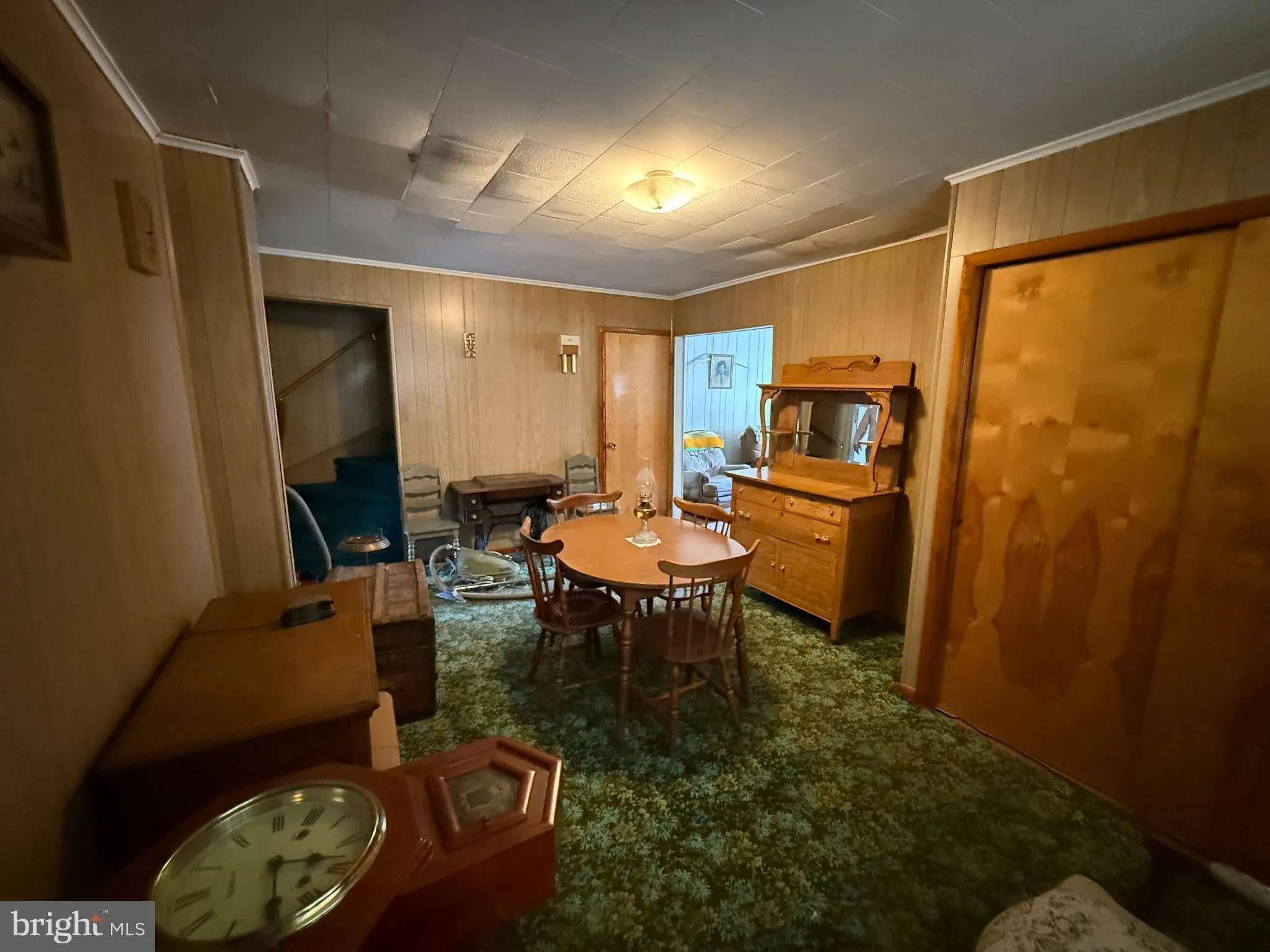Additional image 44 of 596 Old 209 Road, Tamaqua, PA 18252