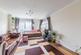 Additional image 2 of Brantwood Gardens, Surrey KT14