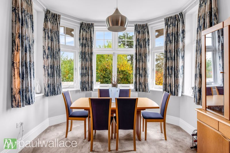 Additional image 4 of 2 bed flat for saleUpper Marsh Lane, Hoddesdon EN11