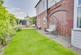 Additional image 28 of Tinshill Lane, Cookridge, Leeds, West Yorkshire, LS16