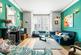 Additional image 12 of Hartington Villas, Hove, BN3