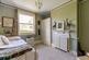 Additional image 17 of Heatherdale Road, Camberley, Surrey GU15