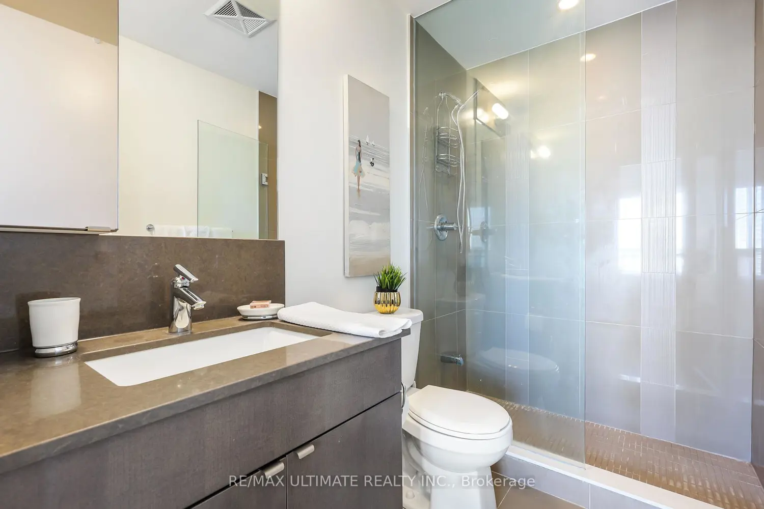 Additional image 9 of 98 Lillian Street 1812