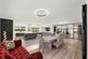 Additional image 3 of Bridle Road, Burton Joyce, Nottingham, NG14 5FT