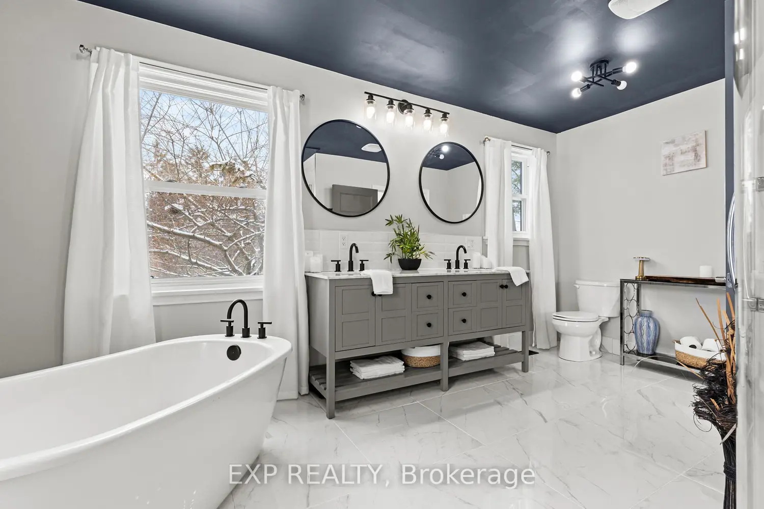 Additional image 7 of 1373 Orchard Avenue