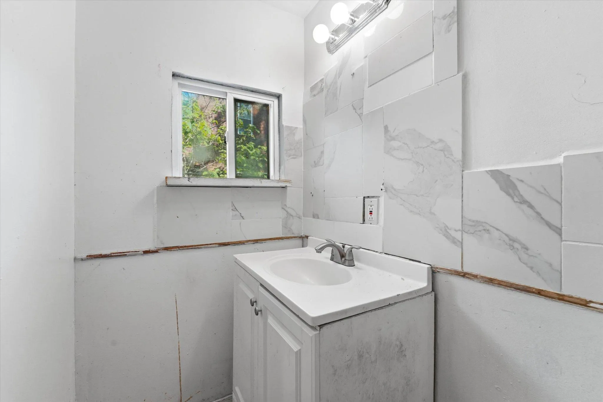 Additional image 23 of 6311 Regent Street, Philadelphia, PA 19142
