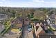 Additional image 12 of Headley Road, Hindhead GU26