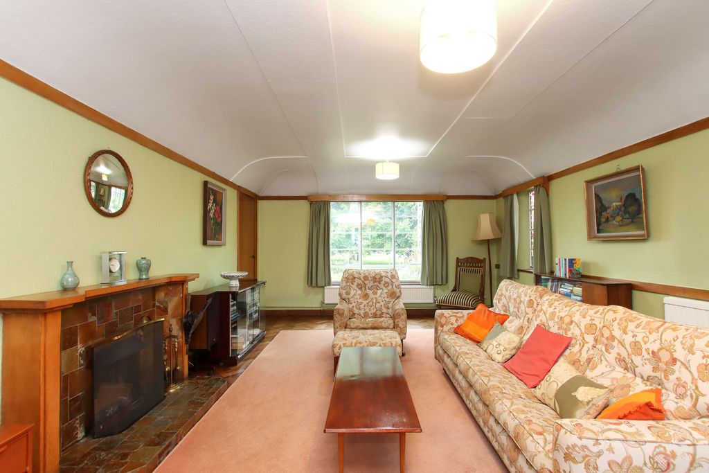 Additional image 21 of 4 bed detached house for saleMalmes Croft, Hemel Hempstead HP3