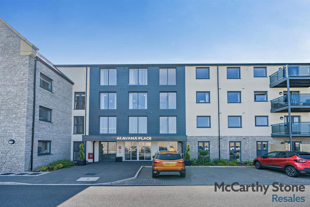 Additional image 21 of 1 bed flat for saleAlavana Place, Shap Road, Kendal LA9