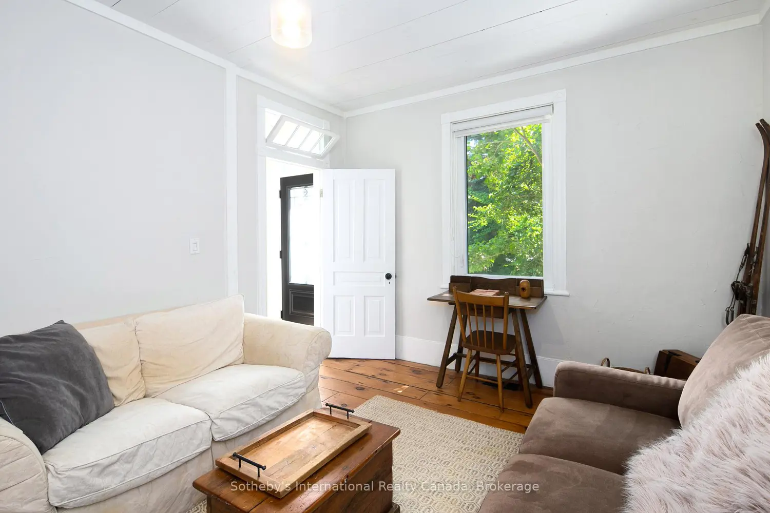 Additional image 5 of 119 Matilda Street
