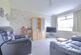 Fernwood, Redcar photo 3