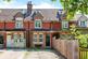 Bishops Lane, Cranbrook, Kent, TN17