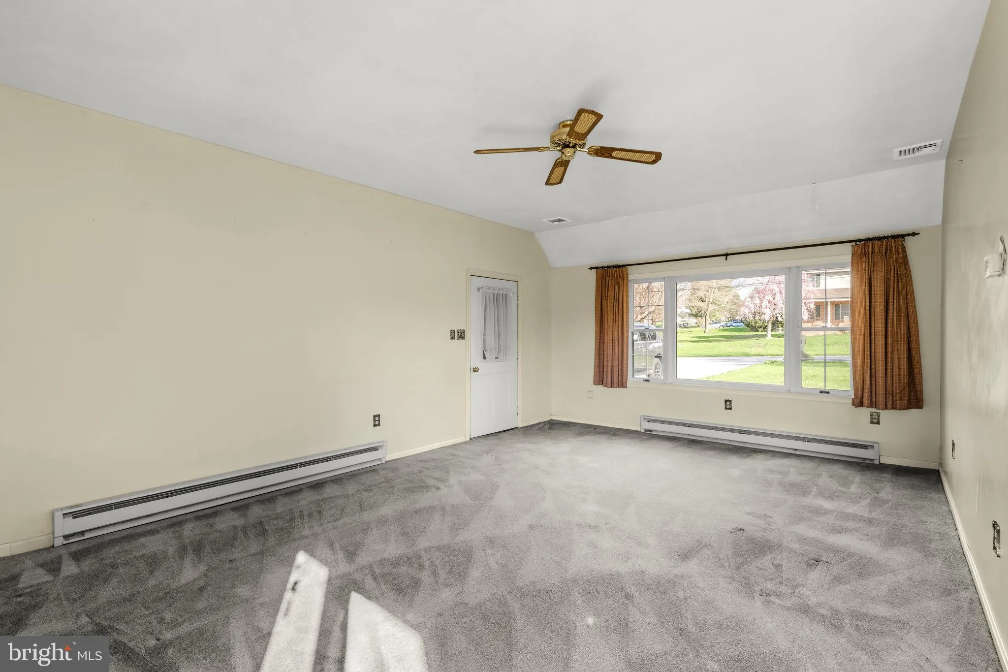 Additional image 65 of 2 Arlin Circle, Lititz, PA 17543