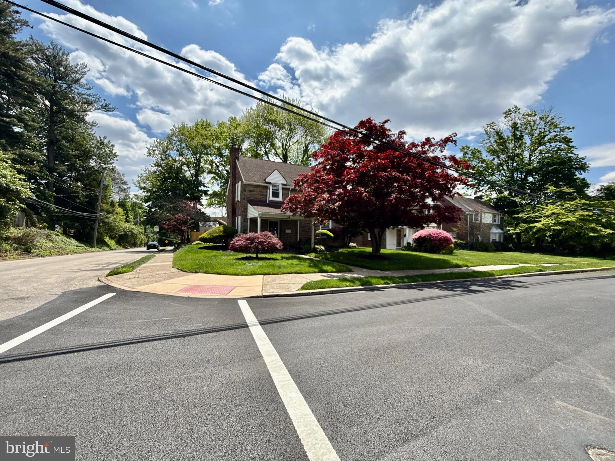 Additional image 42 of 26 Poe Ave, Wyncote, PA 19095