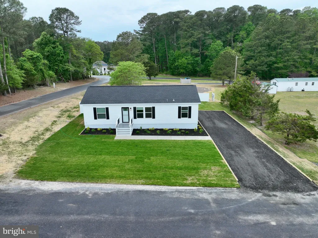 Additional image 55 of 10323 Henry Rd Unit 24B, Berlin, MD 21811