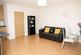 Gilmartin Grove, Liverpool, Merseyside, L6 photo 3