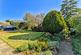 Additional image 17 of Seaview Lane, Nettlestone, PO34 5DJ