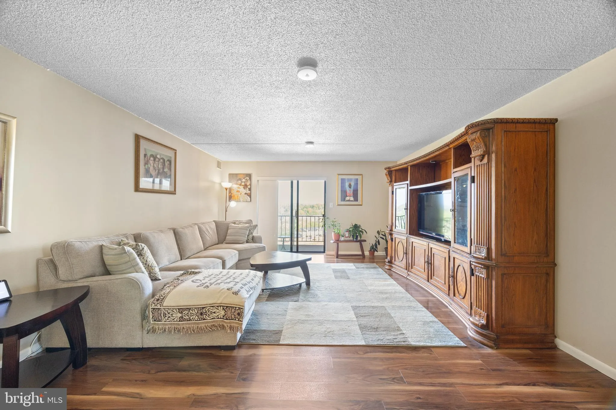 Additional image 27 of 20933 Valley Forge Circle Unit 933, King Of Prussia, PA 19406