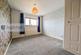Additional image 14 of Troutbeck Road, Redcar
