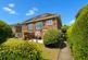 431 Sunningdale Lodge, Lymington Road, Highcliffe, Dorset. BH23 5EN