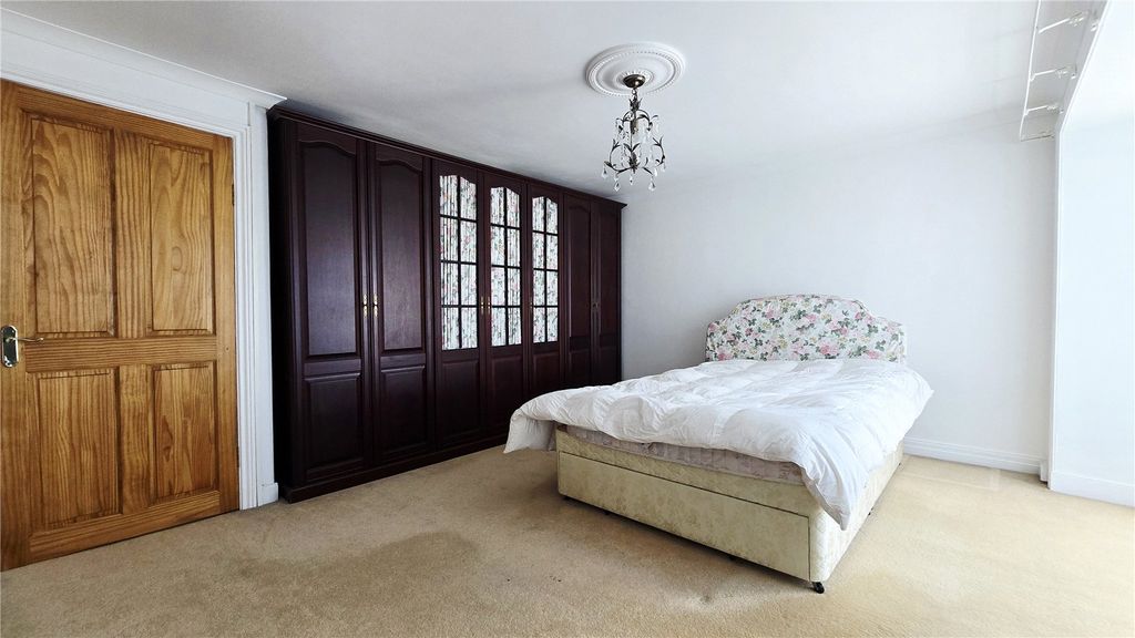Additional image 10 of 3 bed end terrace house for salePorth-Y-Felin, Holyhead, Isle Of Anglesey LL65