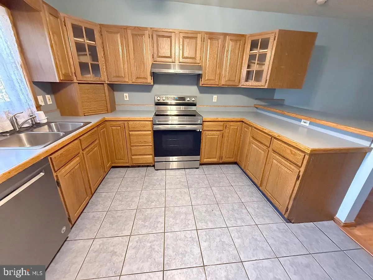 Additional image 47 of 233 N 5th Street, Newport, PA 17074