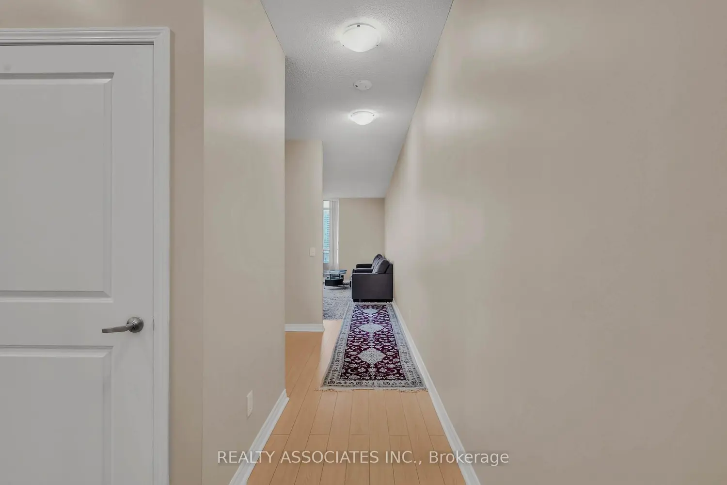 Additional image 6 of 2885 Bayview Avenue 238