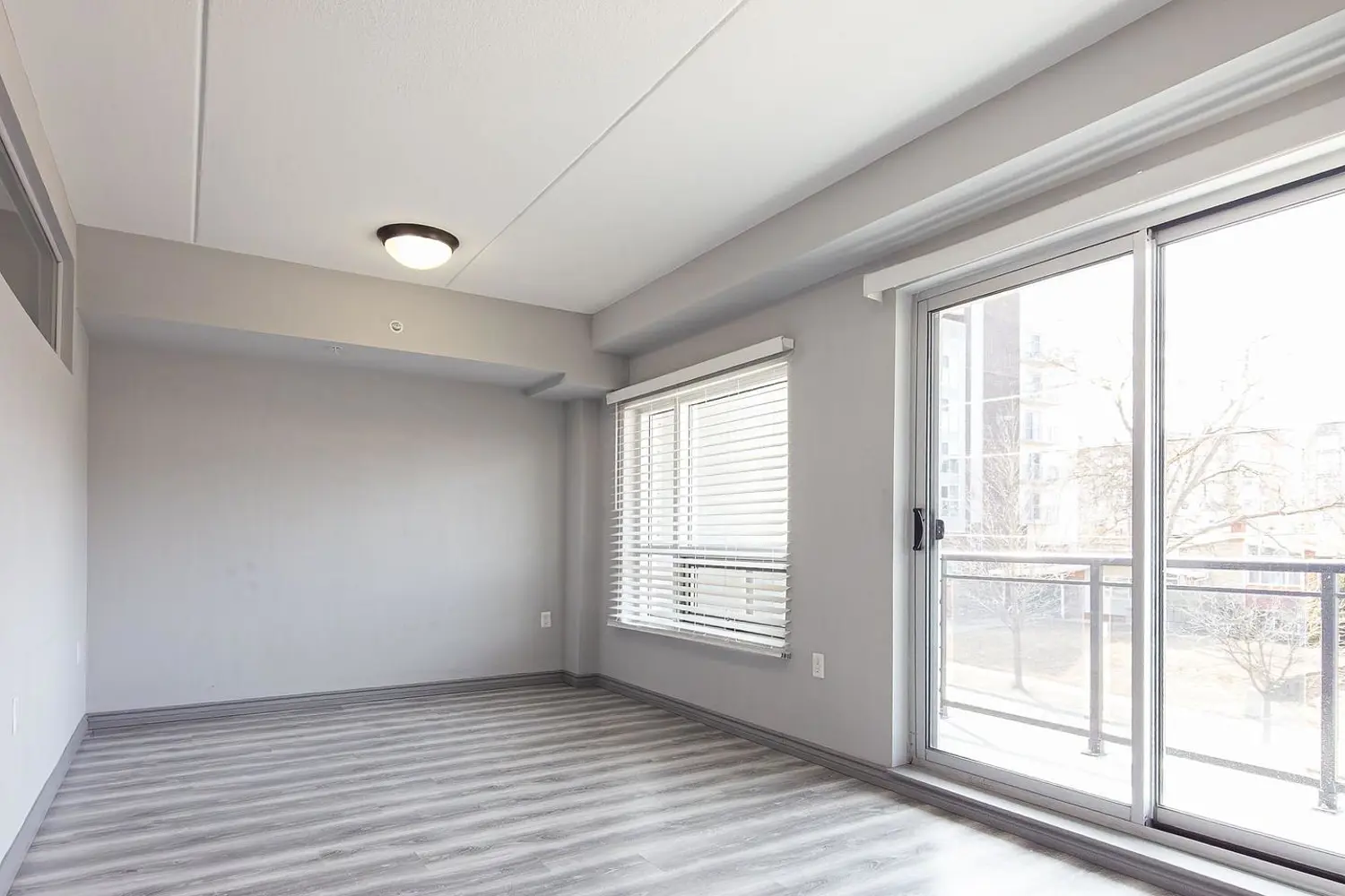 Additional image 12 of 275 Larch Street F212