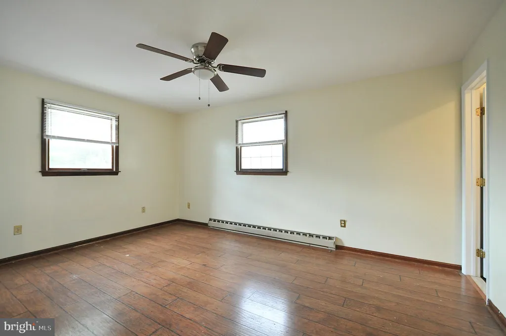 Additional image 9 of 109 Berwick Drive, Boalsburg, PA 16827