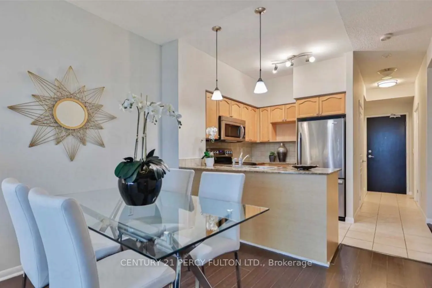 18 Yonge Street 3408 photo 5