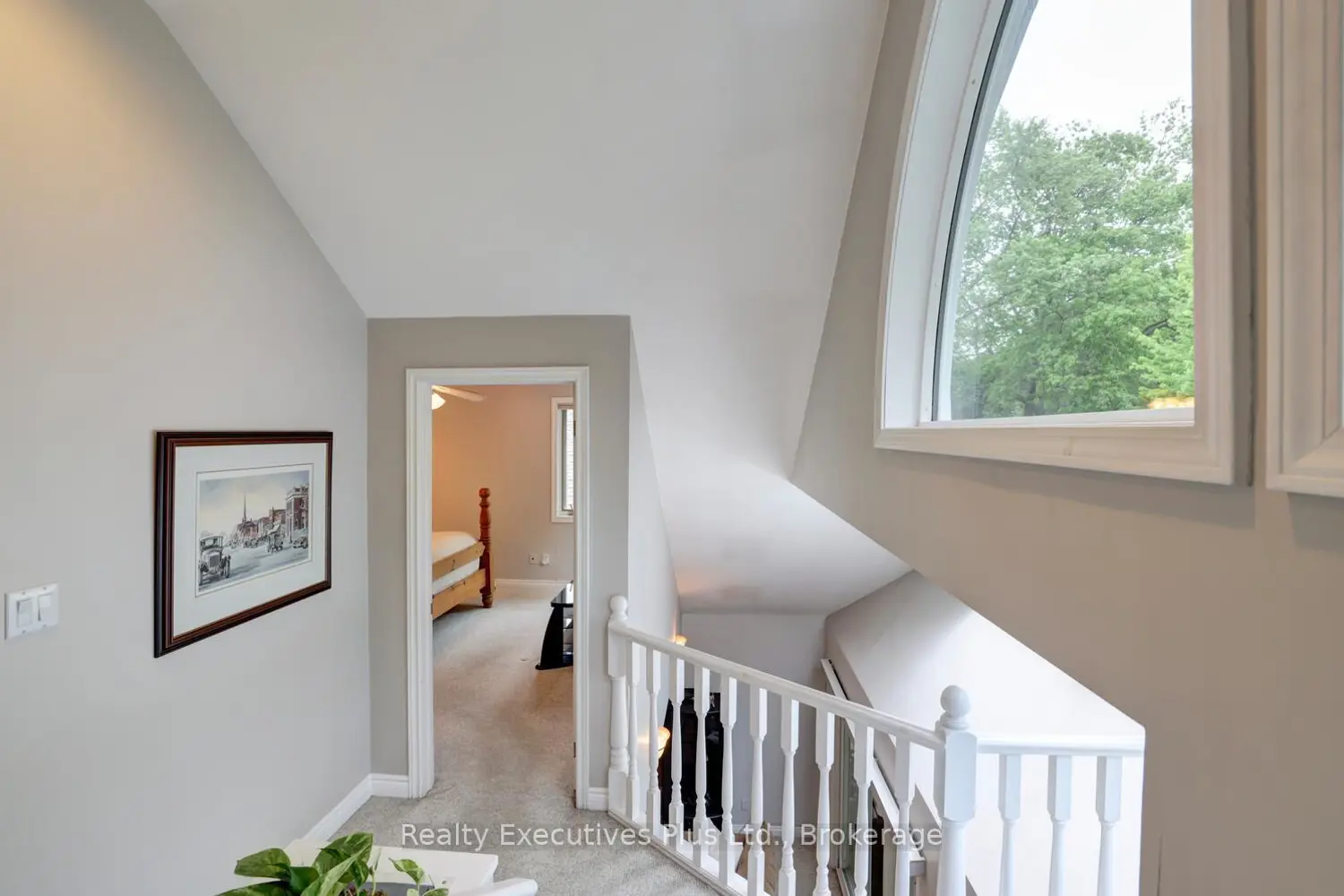 Additional image 11 of 322 Pine Avenue