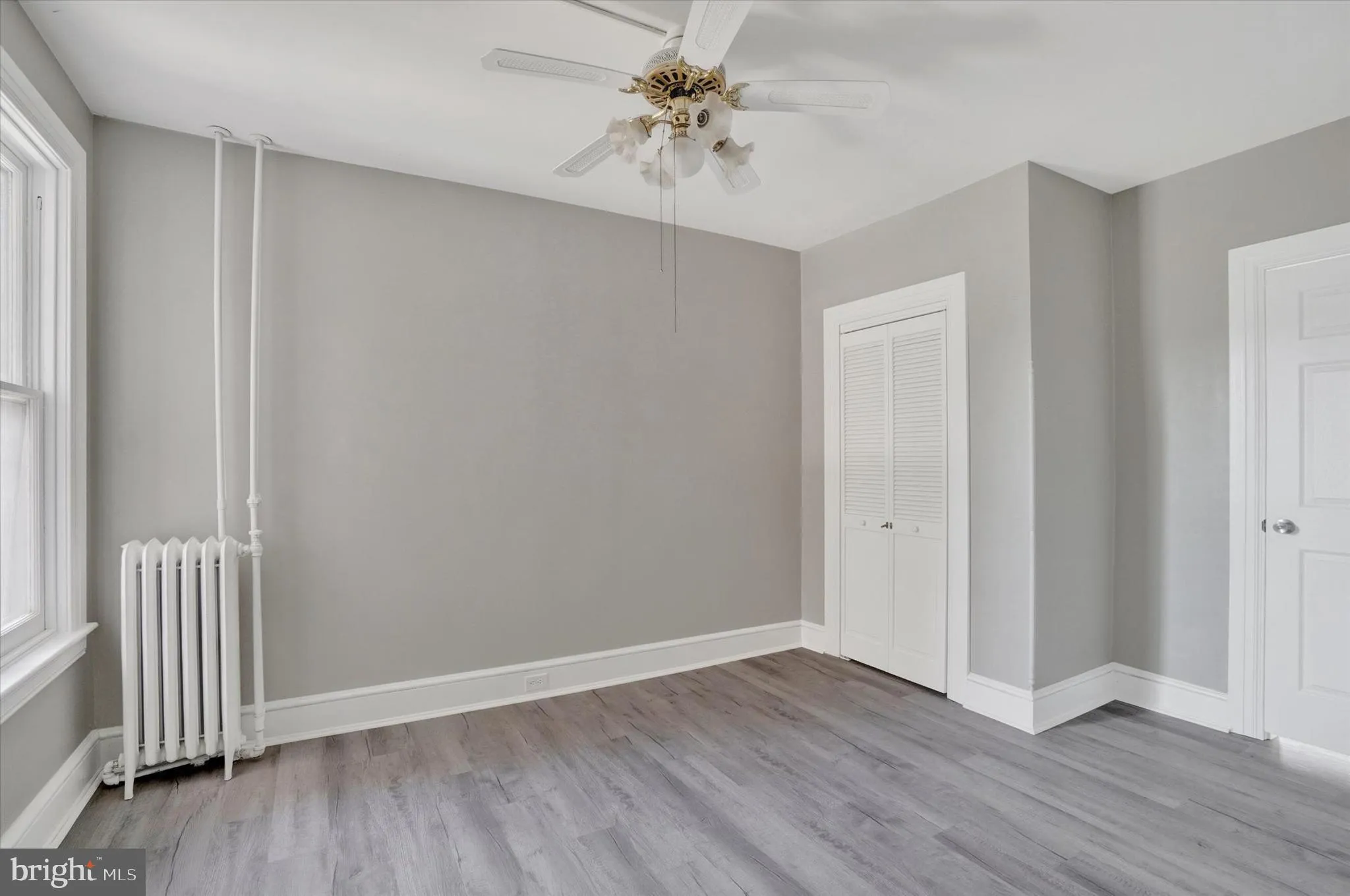 Additional image 42 of 704 Madison Avenue, York, PA 17404