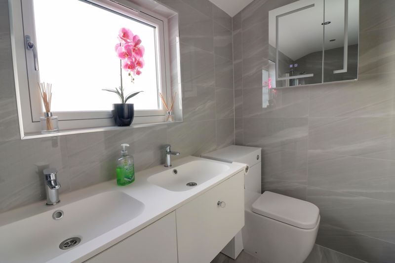 Additional image 24 of 5 bed detached bungalow for saleRamsey Road, Hayling Island PO11