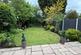 Dalton Road, Walsall photo 4