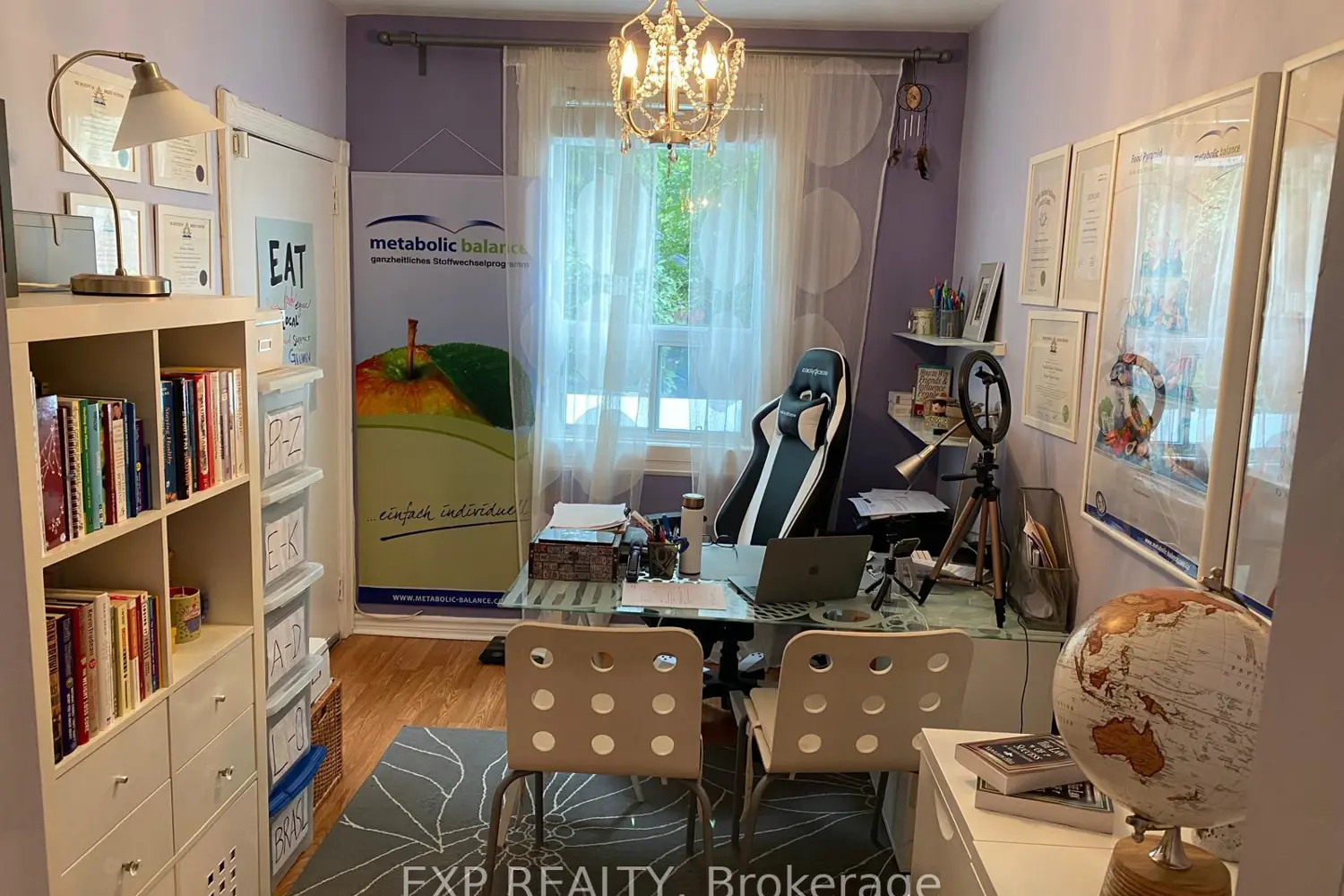 172 Eileen Avenue photo 4