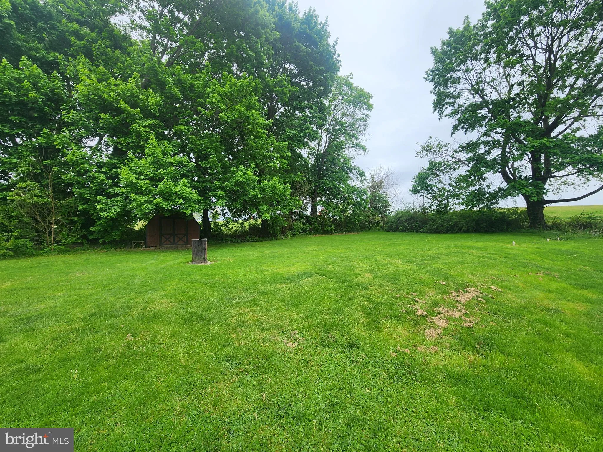Additional image 70 of 2485 Robert Fulton Highway, Peach Bottom, PA 17563