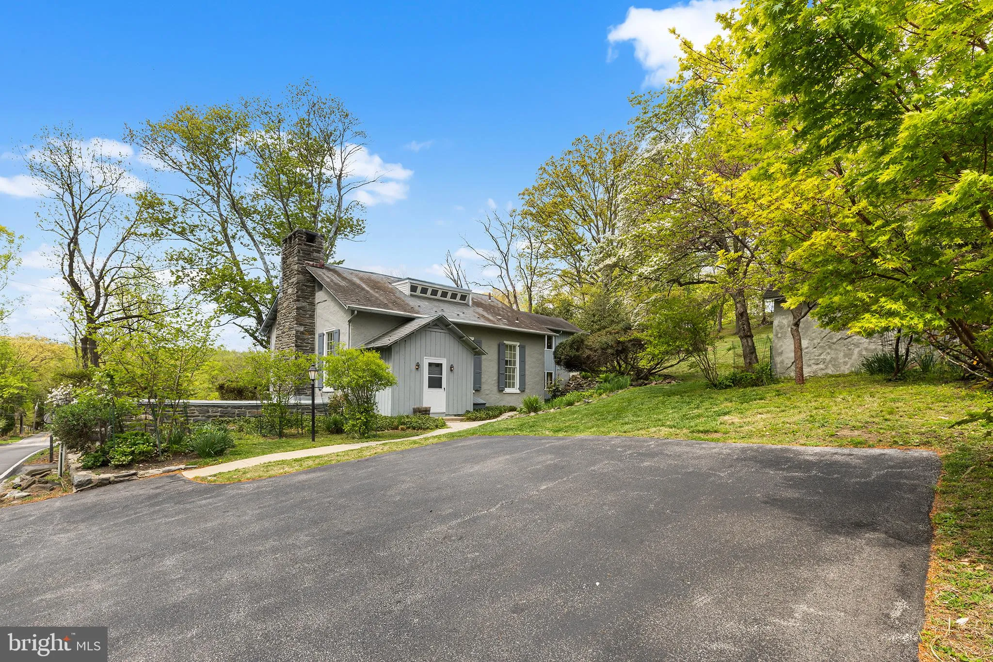 Additional image 132 of 1288 Cedar Grove Road, Media, PA 19063