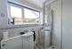Additional image 15 of Ashtree Way, Seaview, PO34 5JQ