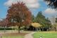Additional image 12 of Thame, Oxfordshire, OX9