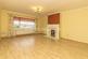 Hawksbury Drive, Preston PR1 photo 2