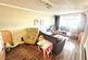 Bensham Manor Road, Thornton Heath photo 3