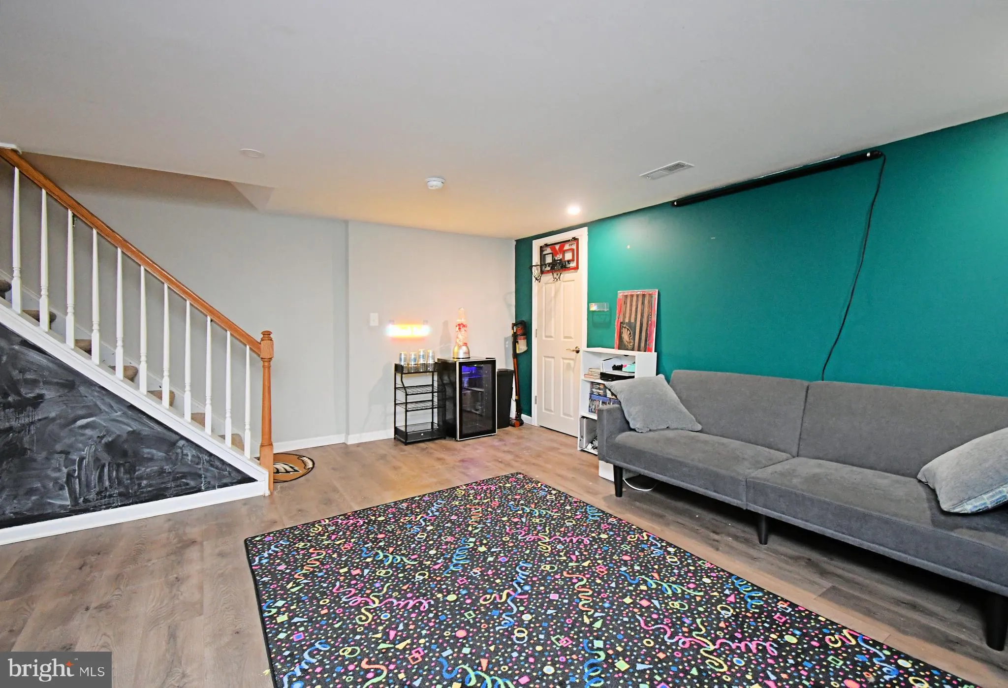 Additional image 88 of 5108 Bay Road, Bensalem, PA 19020