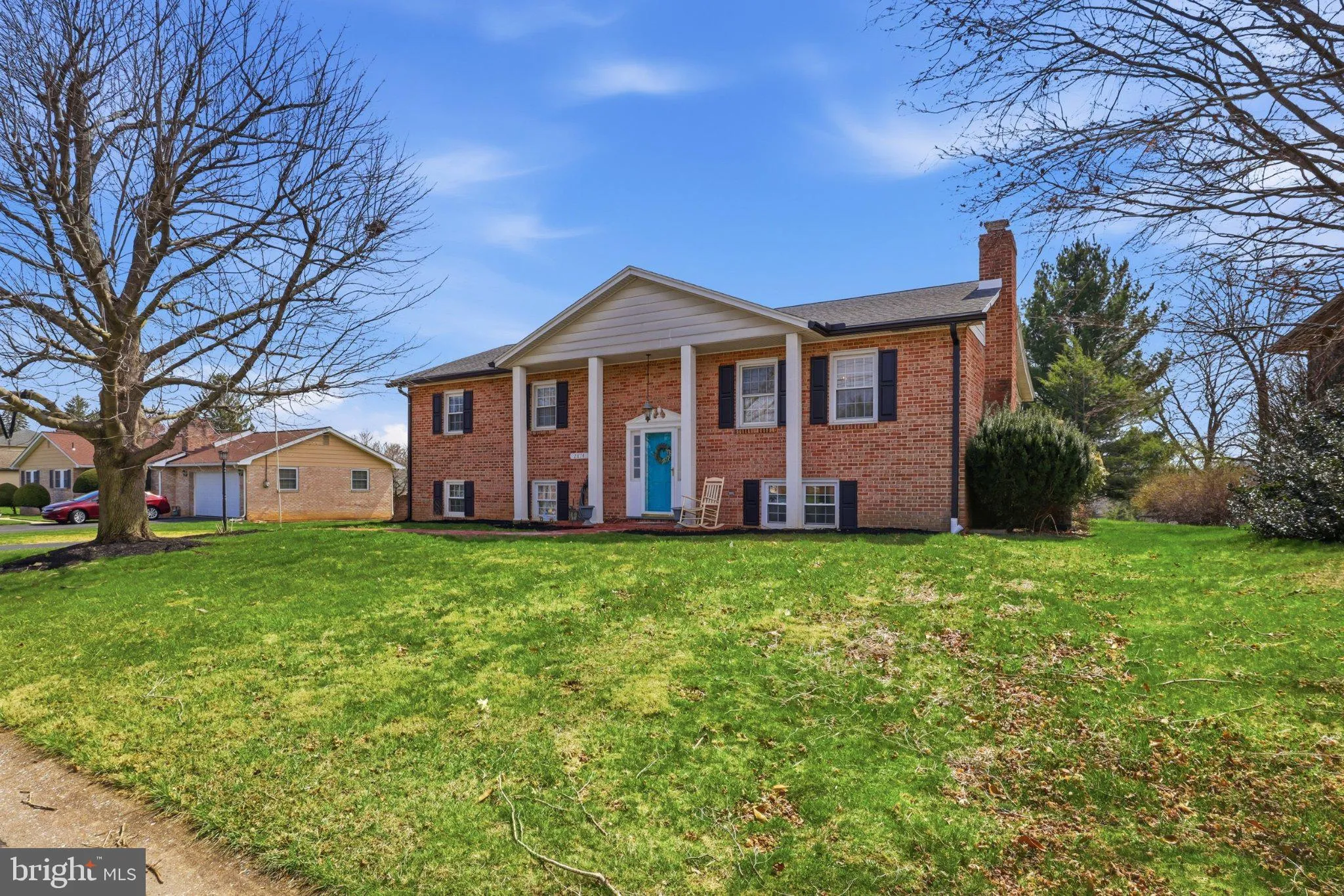 Additional image 38 of 2874 Sunset Drive, Dallastown, PA 17313